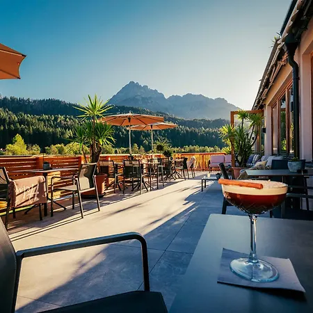Helmhotel-2